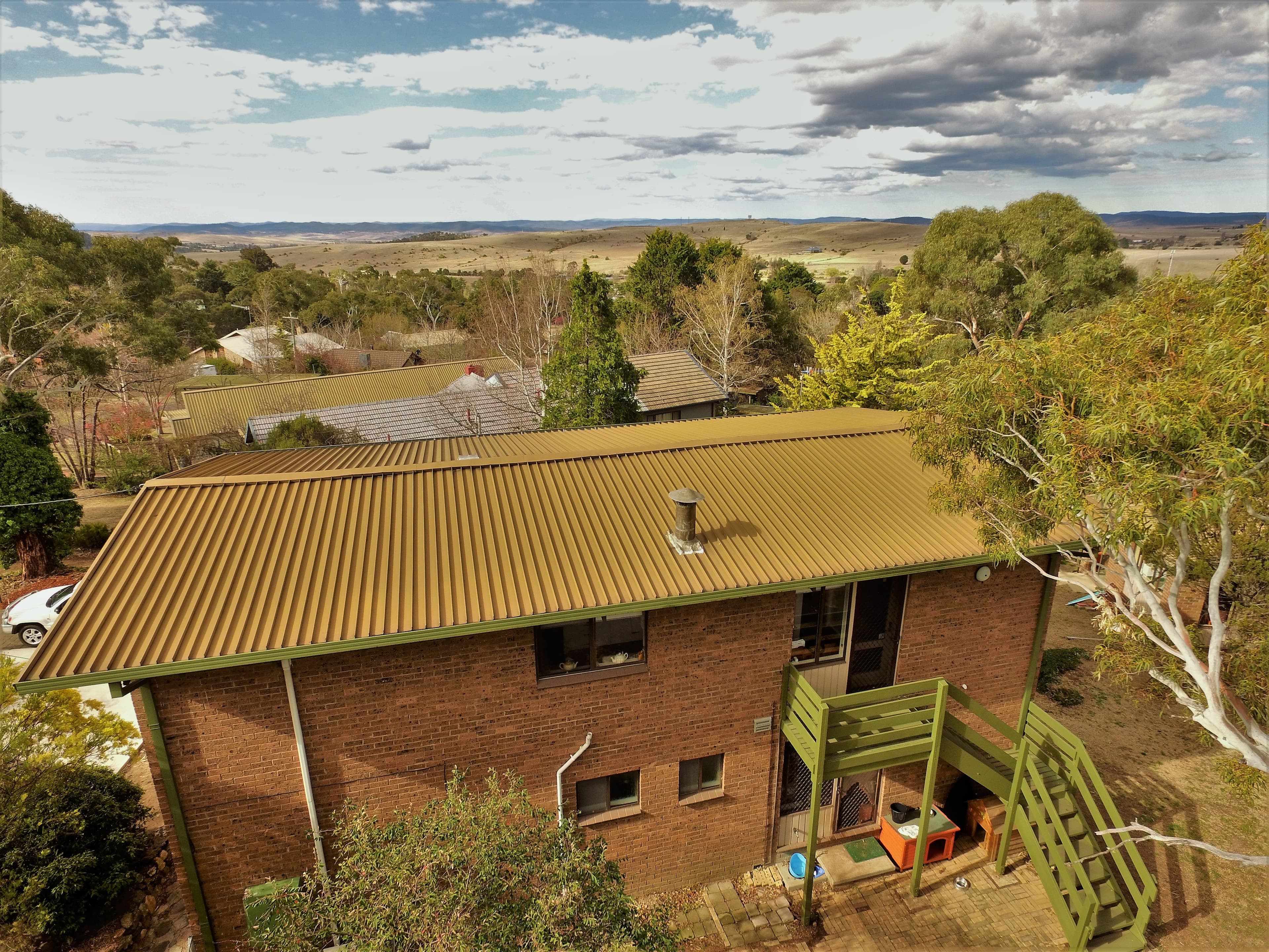 11 Moorong Place, Cooma, Cooma - Thumbnail 2