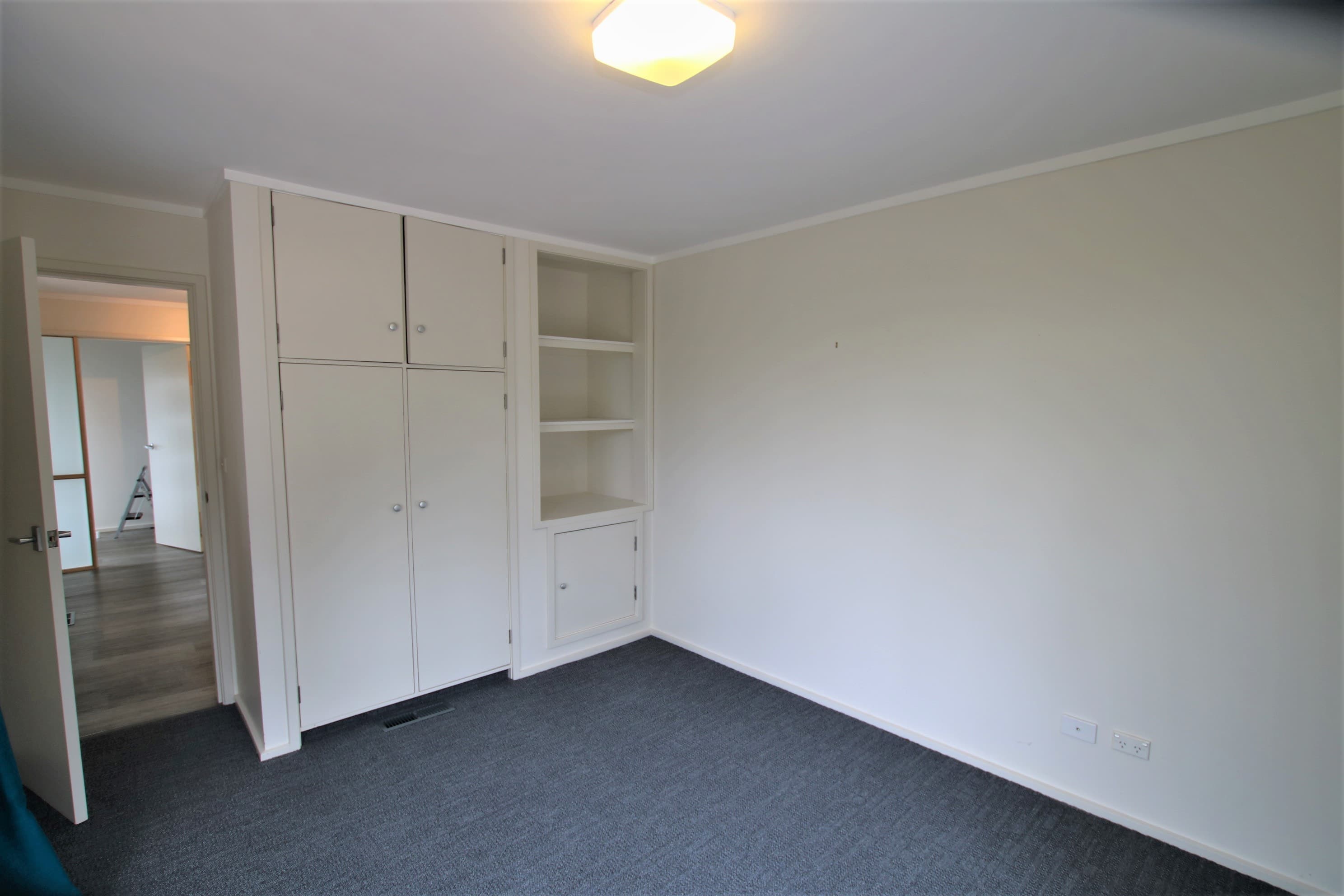11 Moorong Place, Cooma, Cooma - Thumbnail 4