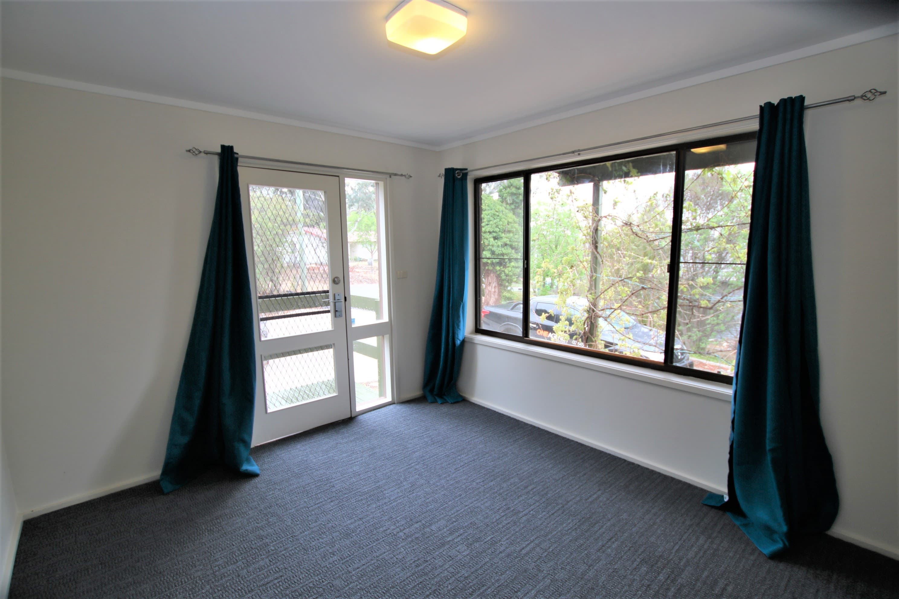 11 Moorong Place, Cooma, Cooma - Thumbnail 5