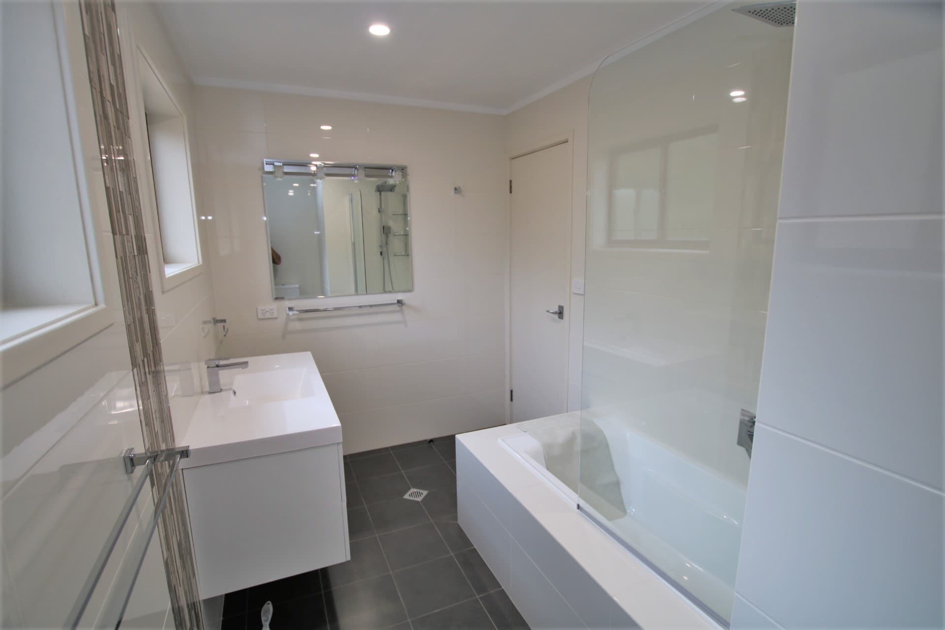 11 Moorong Place, Cooma, Cooma - Thumbnail 8