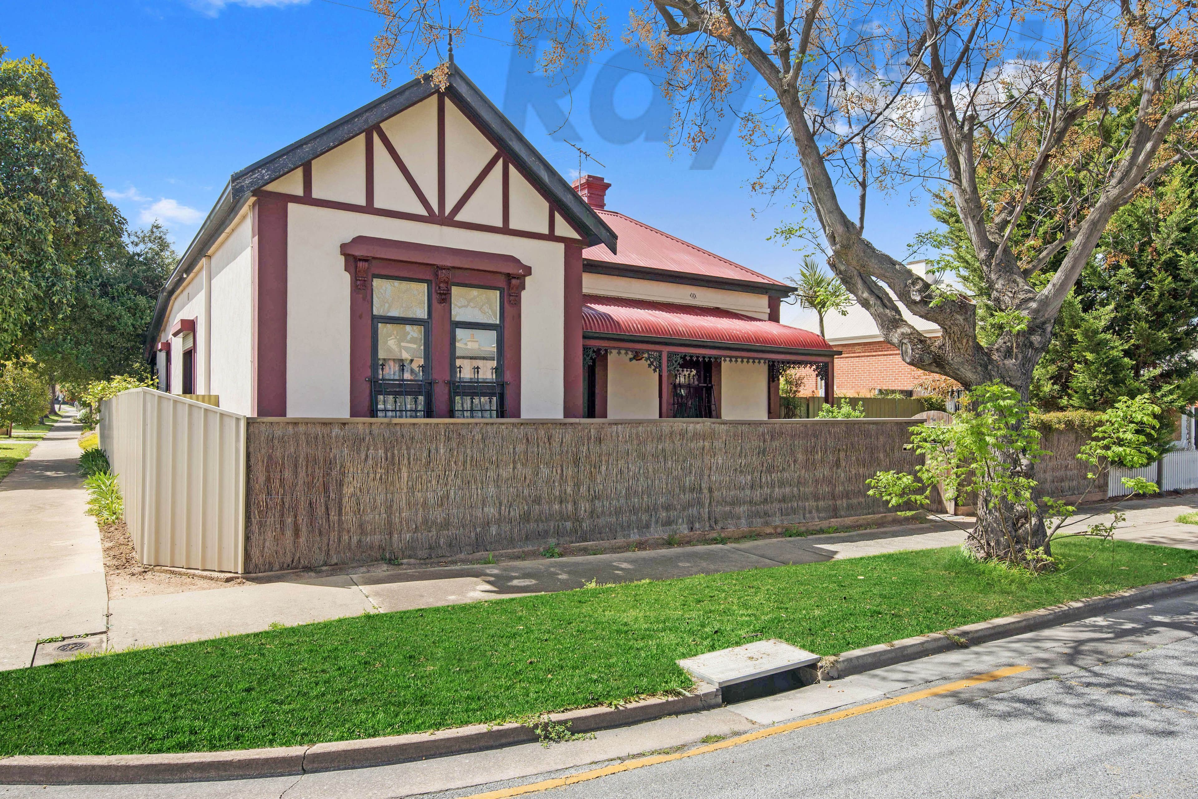 44 Queen Street, Alberton SA 5014, Alberton - Image 1