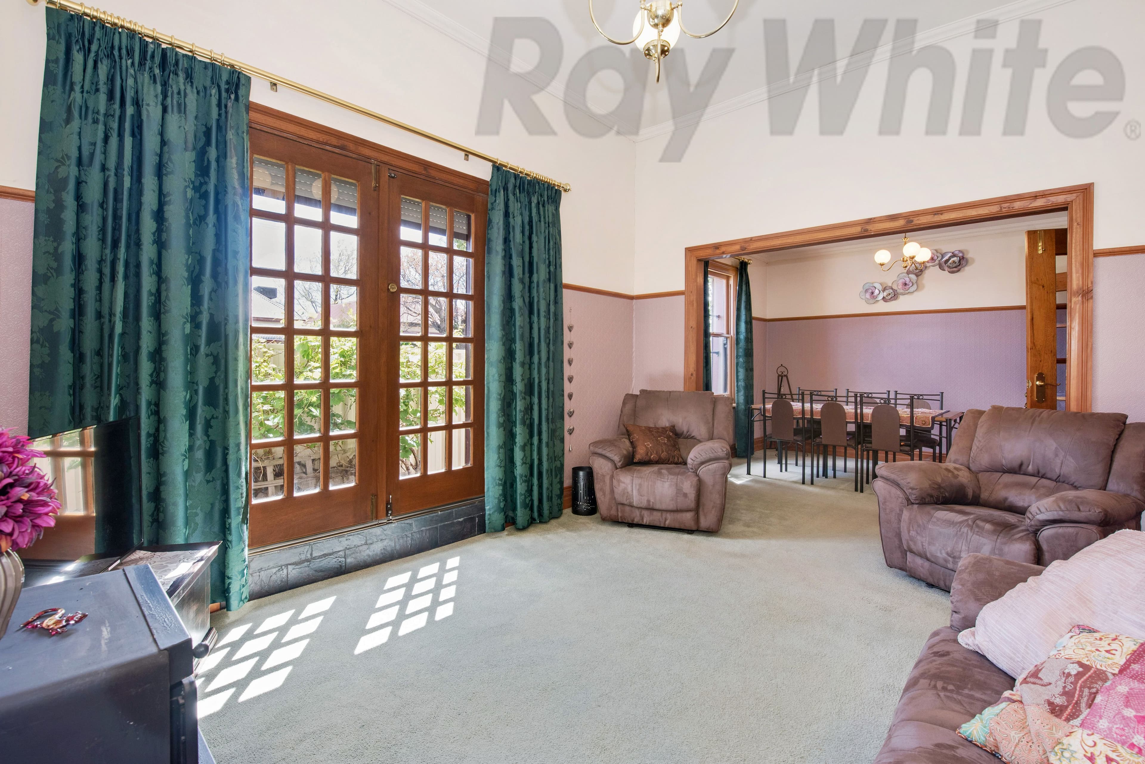 44 Queen Street, Alberton SA 5014, Alberton - Thumbnail 2