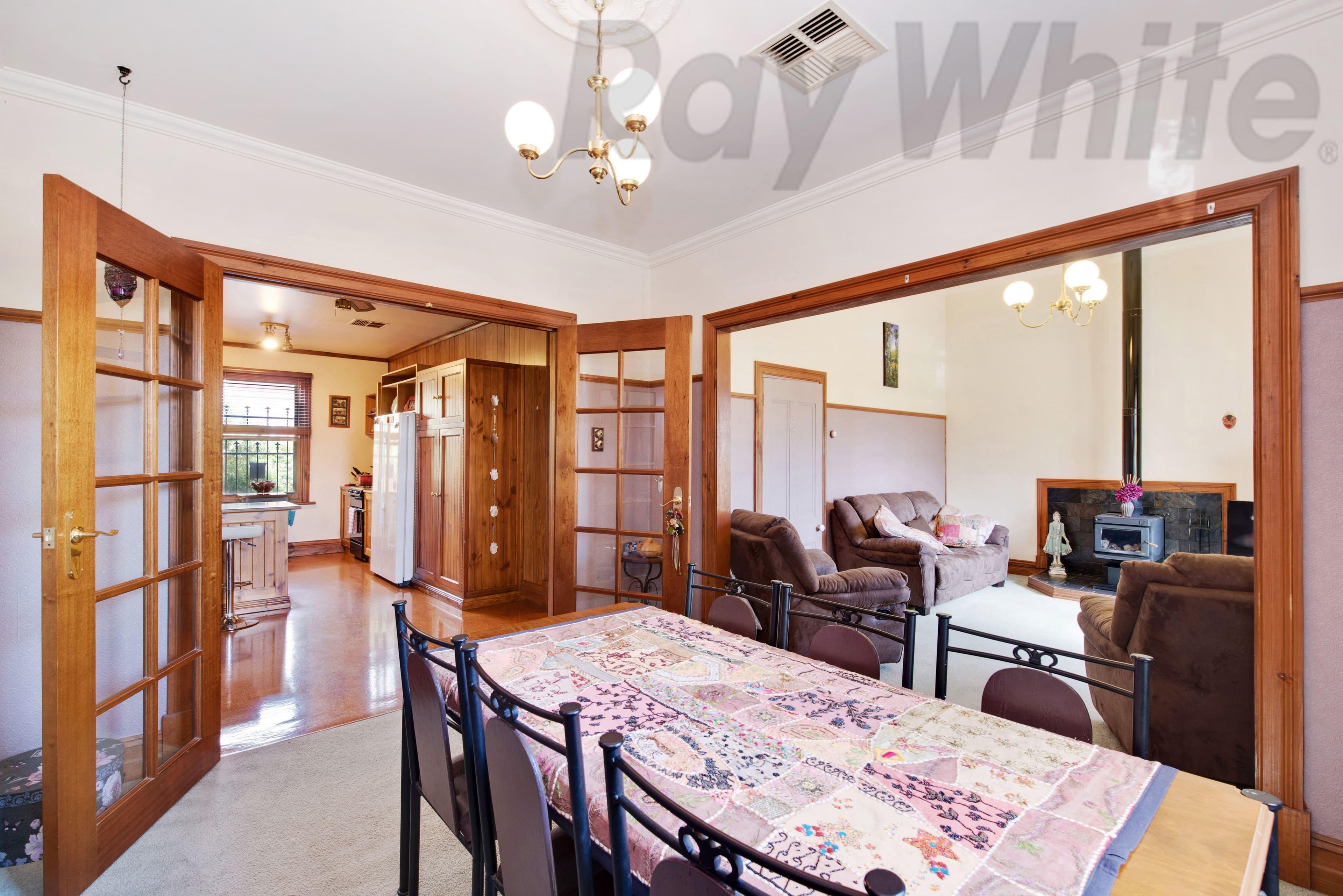 44 Queen Street, Alberton SA 5014, Alberton - Thumbnail 3