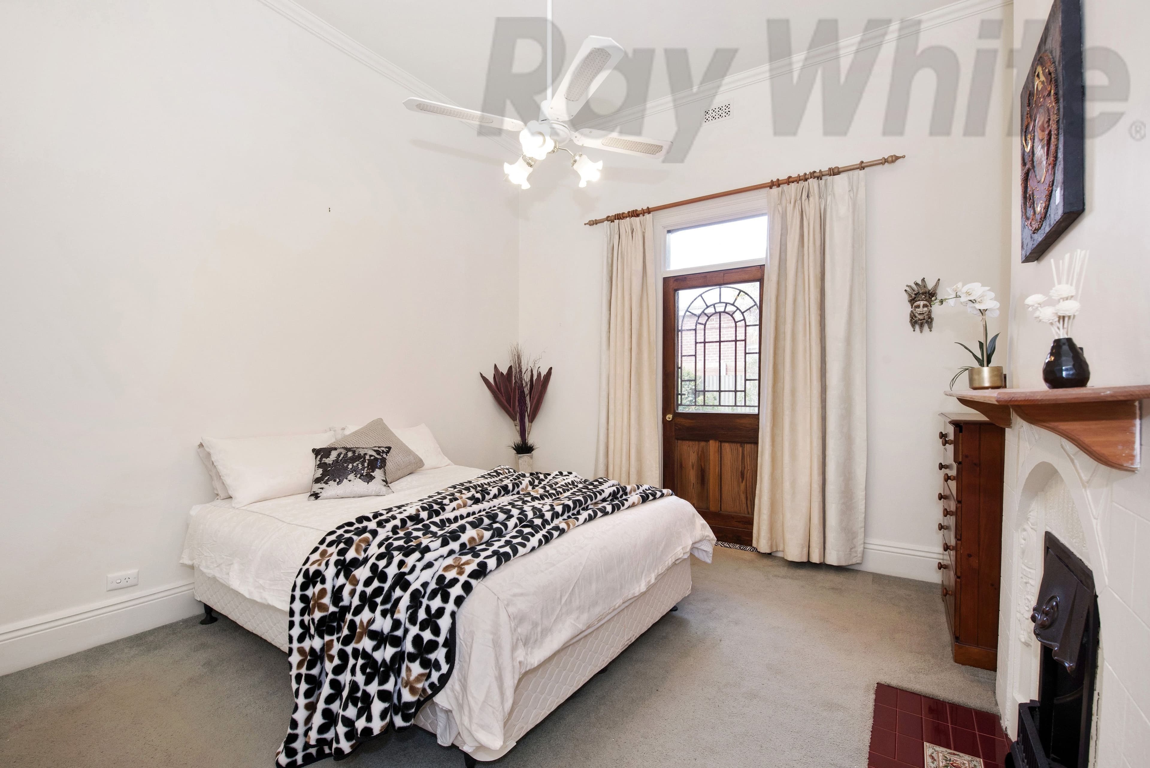 44 Queen Street, Alberton SA 5014, Alberton - Thumbnail 4