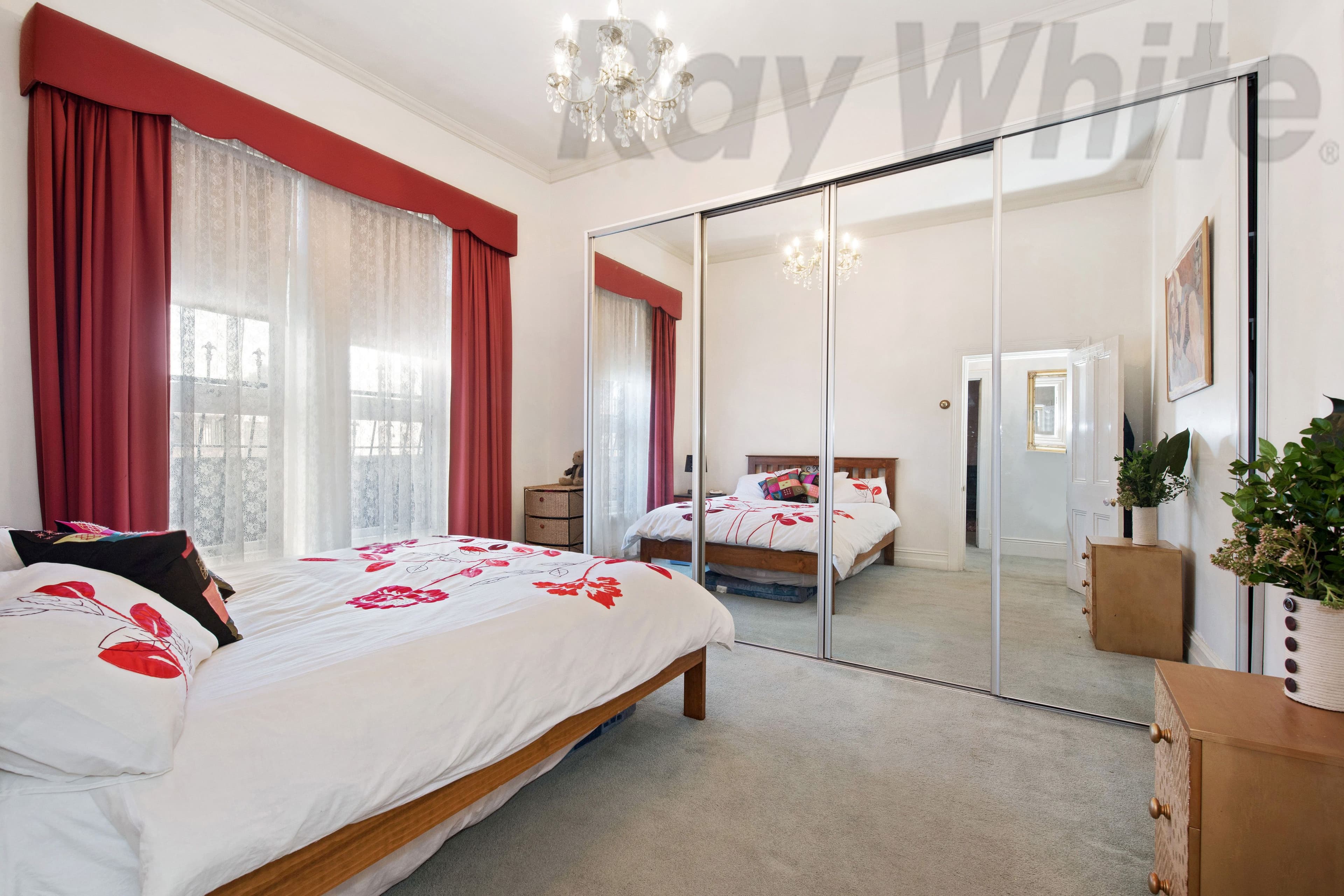 44 Queen Street, Alberton SA 5014, Alberton - Thumbnail 5