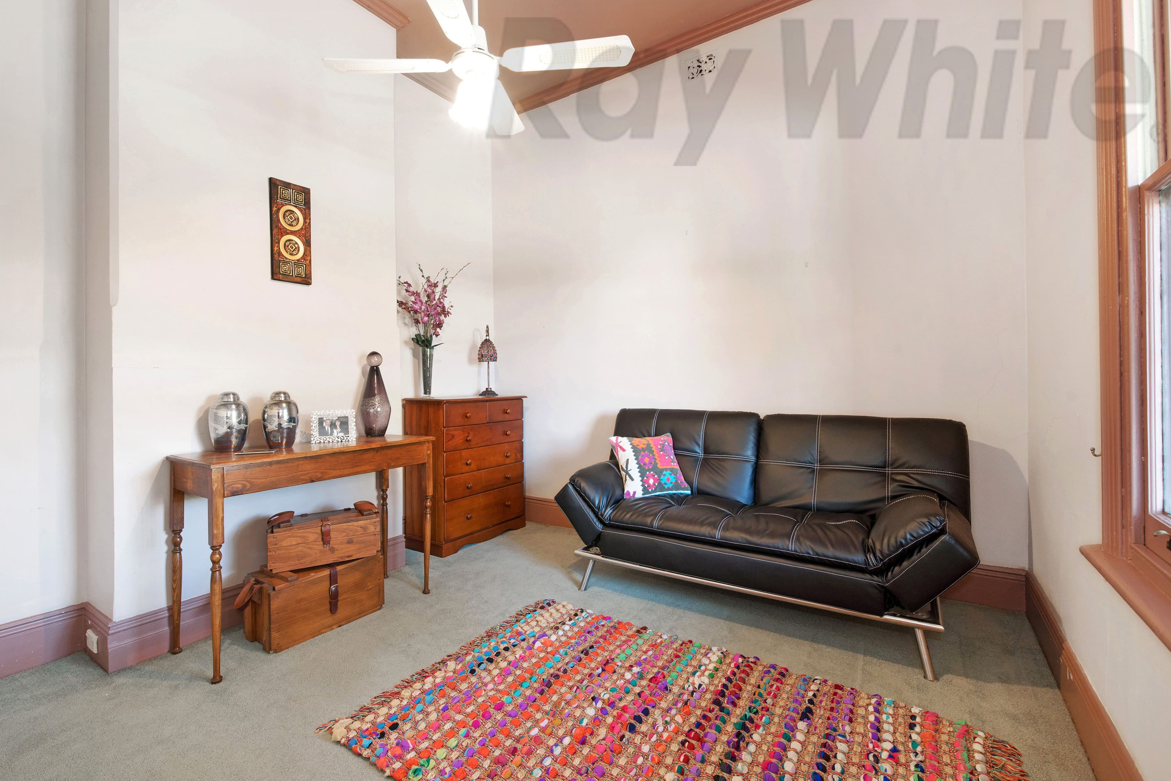 44 Queen Street, Alberton SA 5014, Alberton - Thumbnail 6