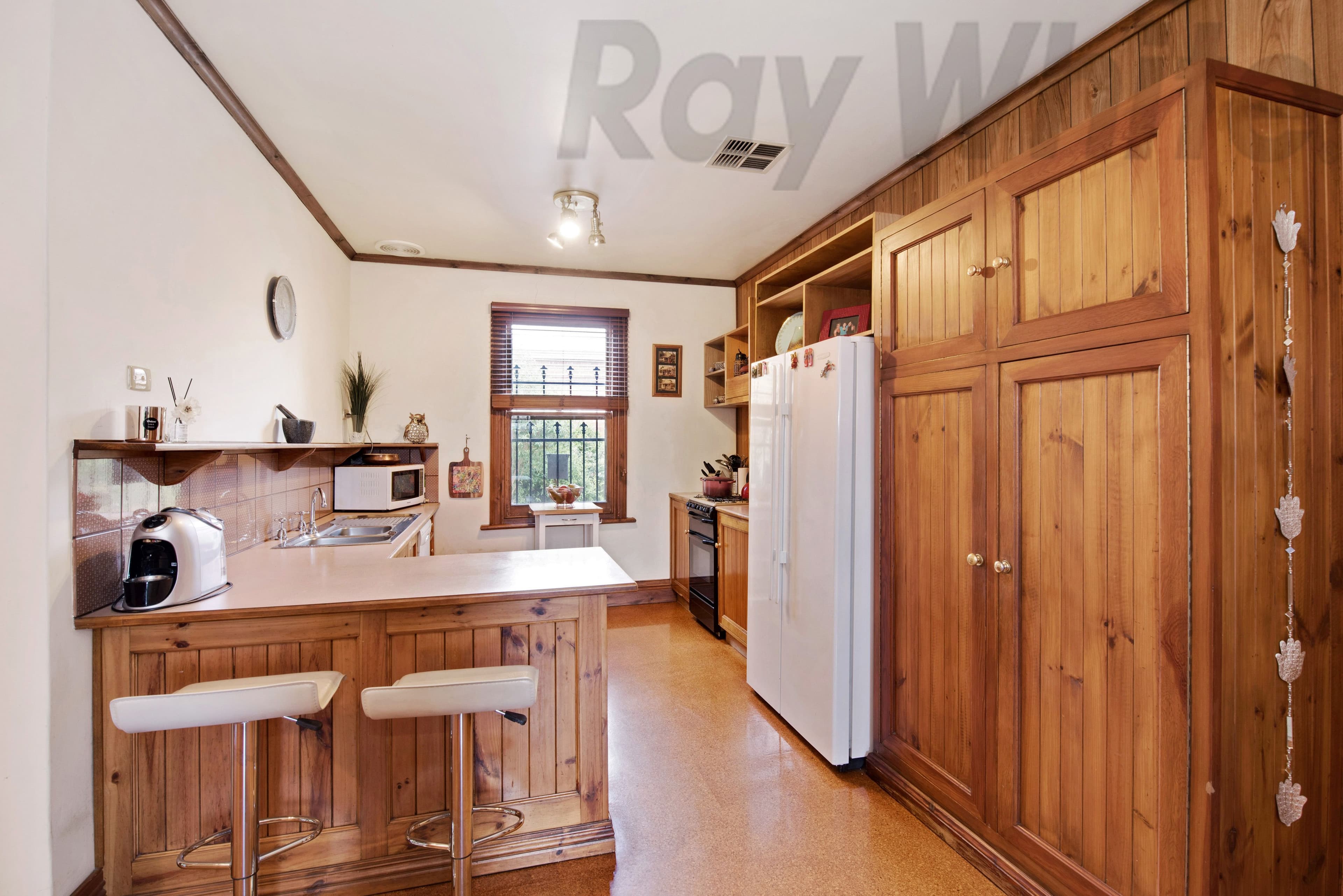 44 Queen Street, Alberton SA 5014, Alberton - Thumbnail 7