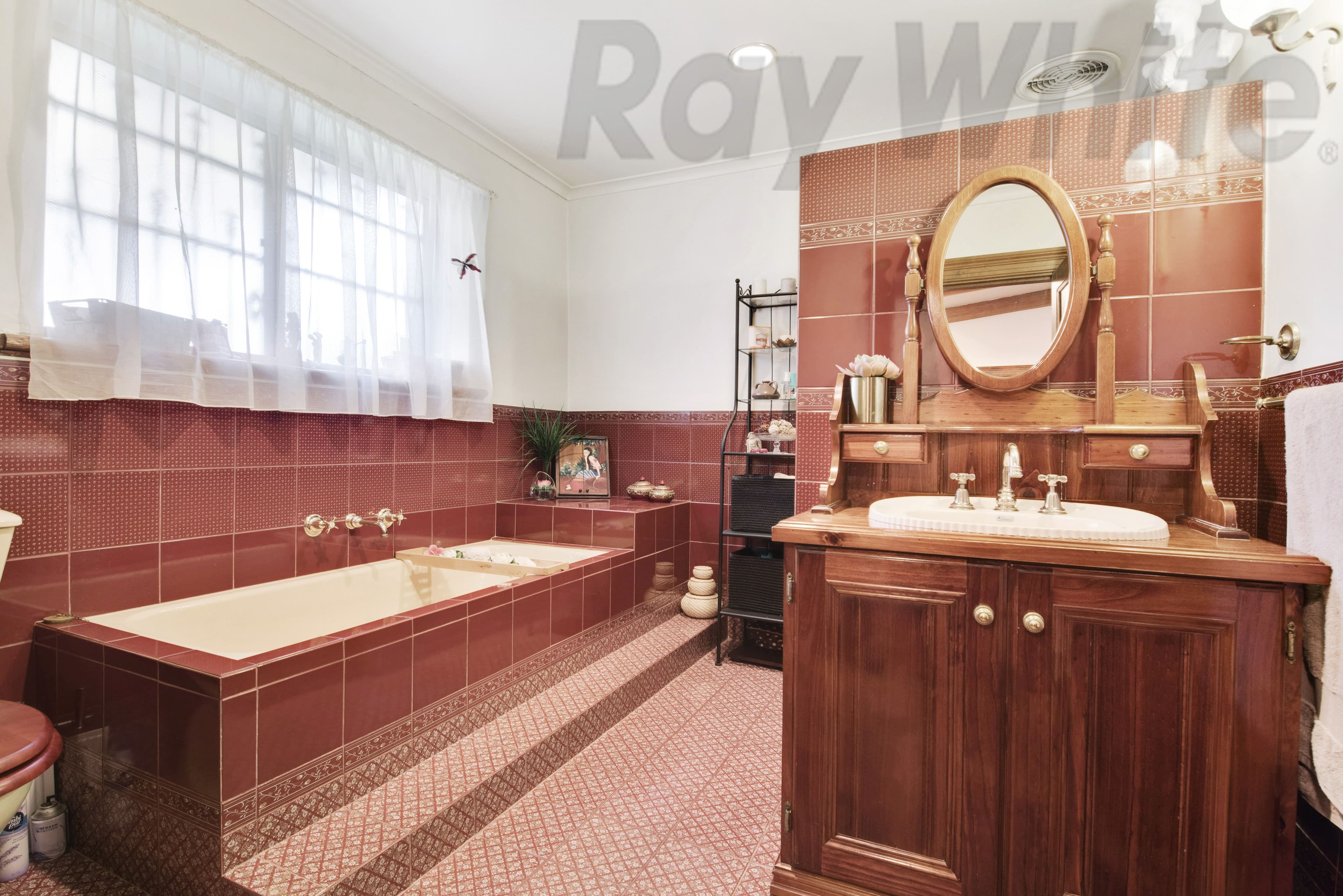 44 Queen Street, Alberton SA 5014, Alberton - Thumbnail 8