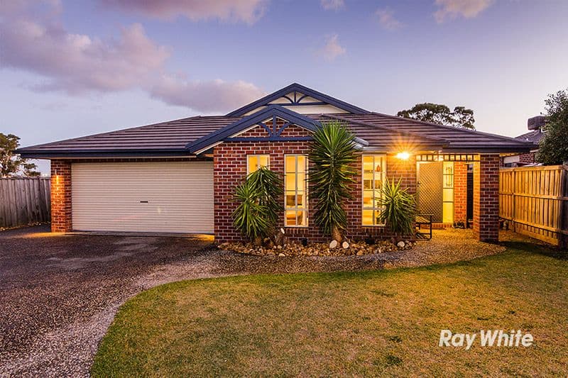 13 Tea Tree Court, Lyndhurst VIC 3975, Lyndhurst - Image 1