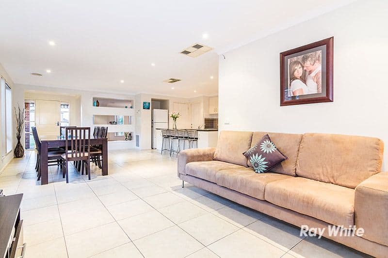 13 Tea Tree Court, Lyndhurst VIC 3975, Lyndhurst - Thumbnail 2