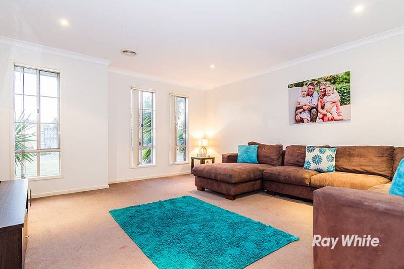 13 Tea Tree Court, Lyndhurst VIC 3975, Lyndhurst - Thumbnail 3