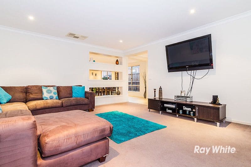 13 Tea Tree Court, Lyndhurst VIC 3975, Lyndhurst - Thumbnail 4