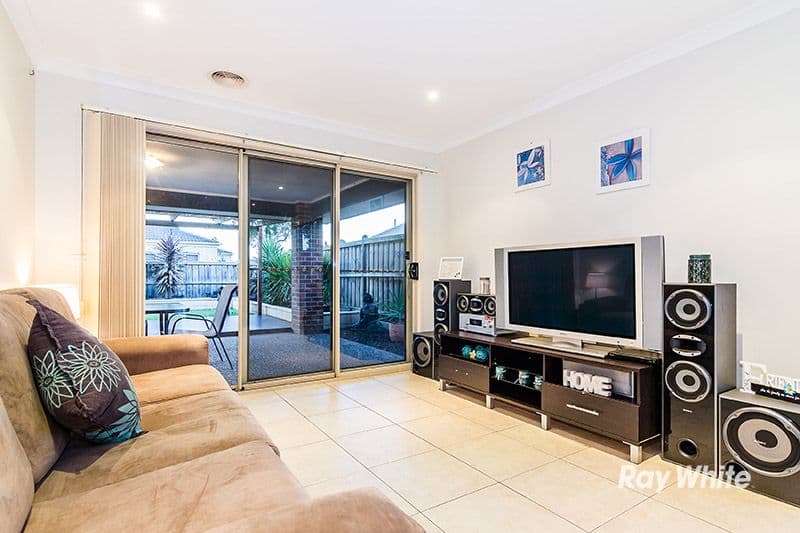13 Tea Tree Court, Lyndhurst VIC 3975, Lyndhurst - Thumbnail 5