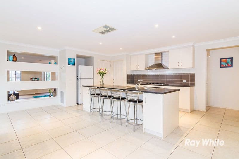 13 Tea Tree Court, Lyndhurst VIC 3975, Lyndhurst - Thumbnail 6