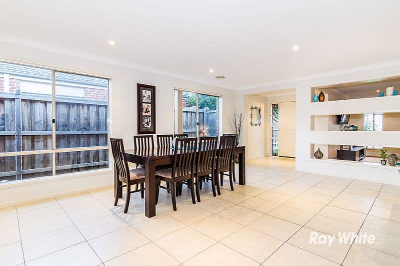 13 Tea Tree Court, Lyndhurst VIC 3975, Lyndhurst - Thumbnail 7