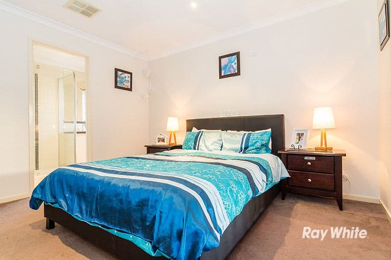 13 Tea Tree Court, Lyndhurst VIC 3975, Lyndhurst - Thumbnail 8