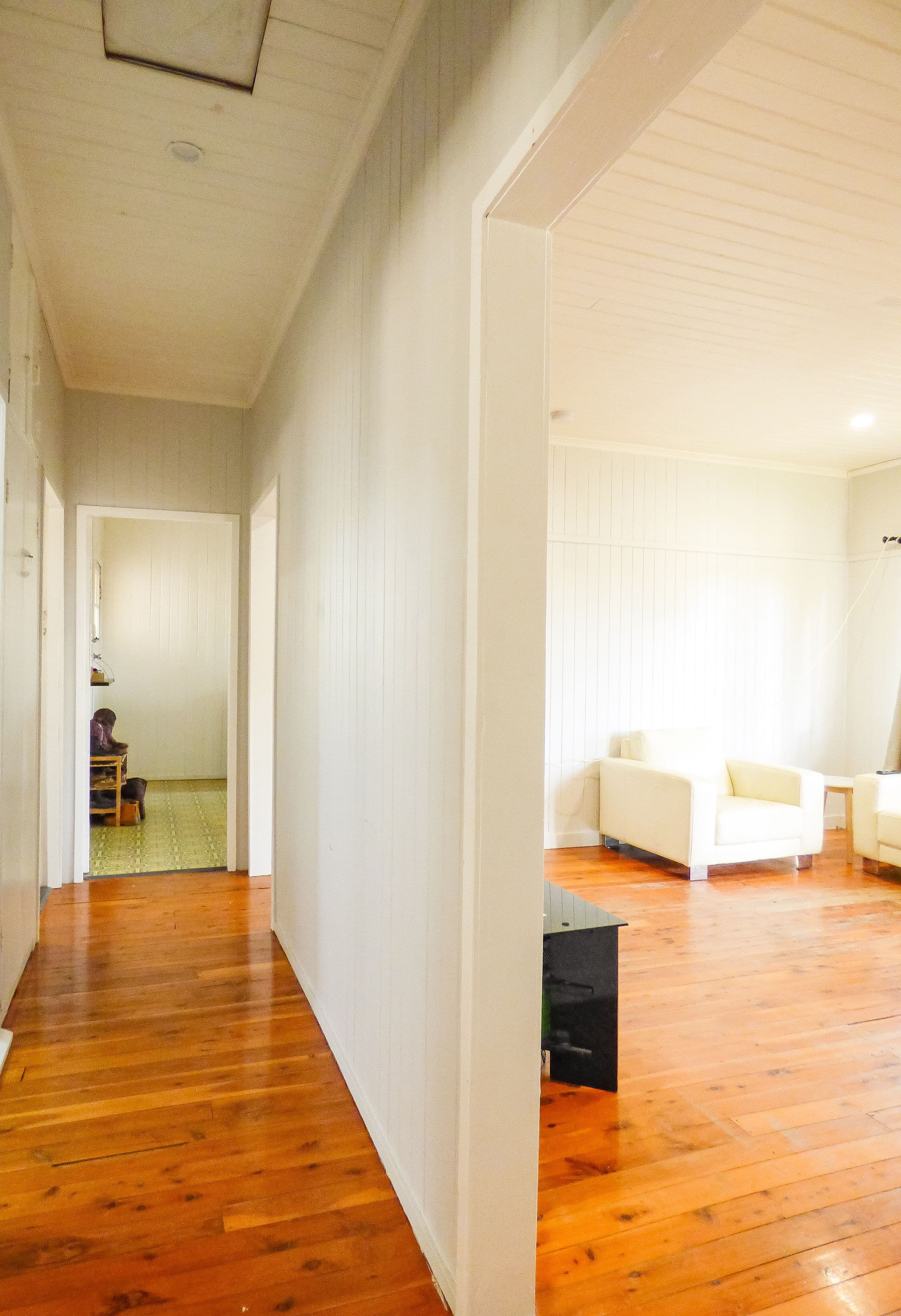 64 Northern Road, Roma QLD 4455, Roma - Thumbnail 4