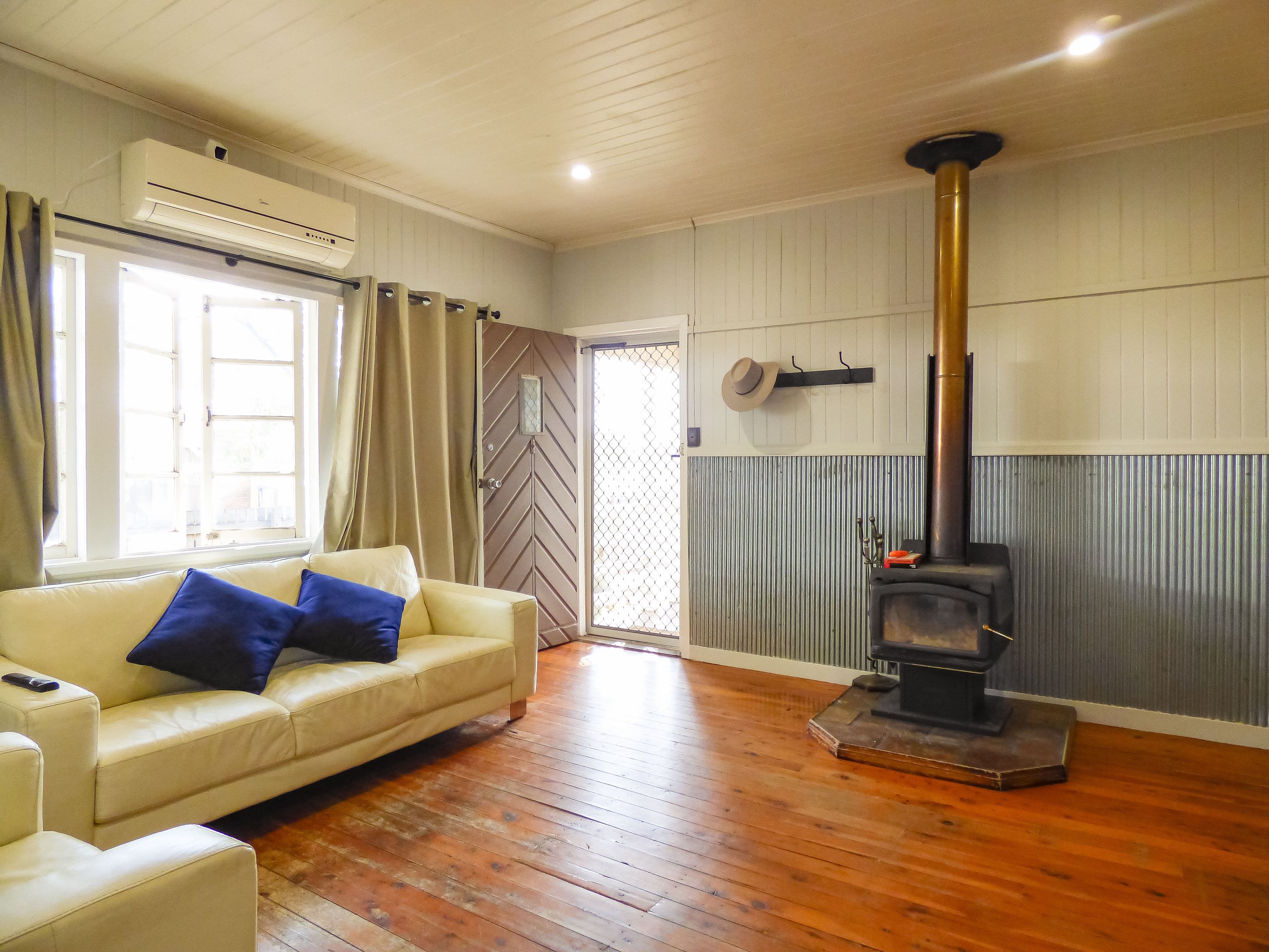 64 Northern Road, Roma QLD 4455, Roma - Thumbnail 5
