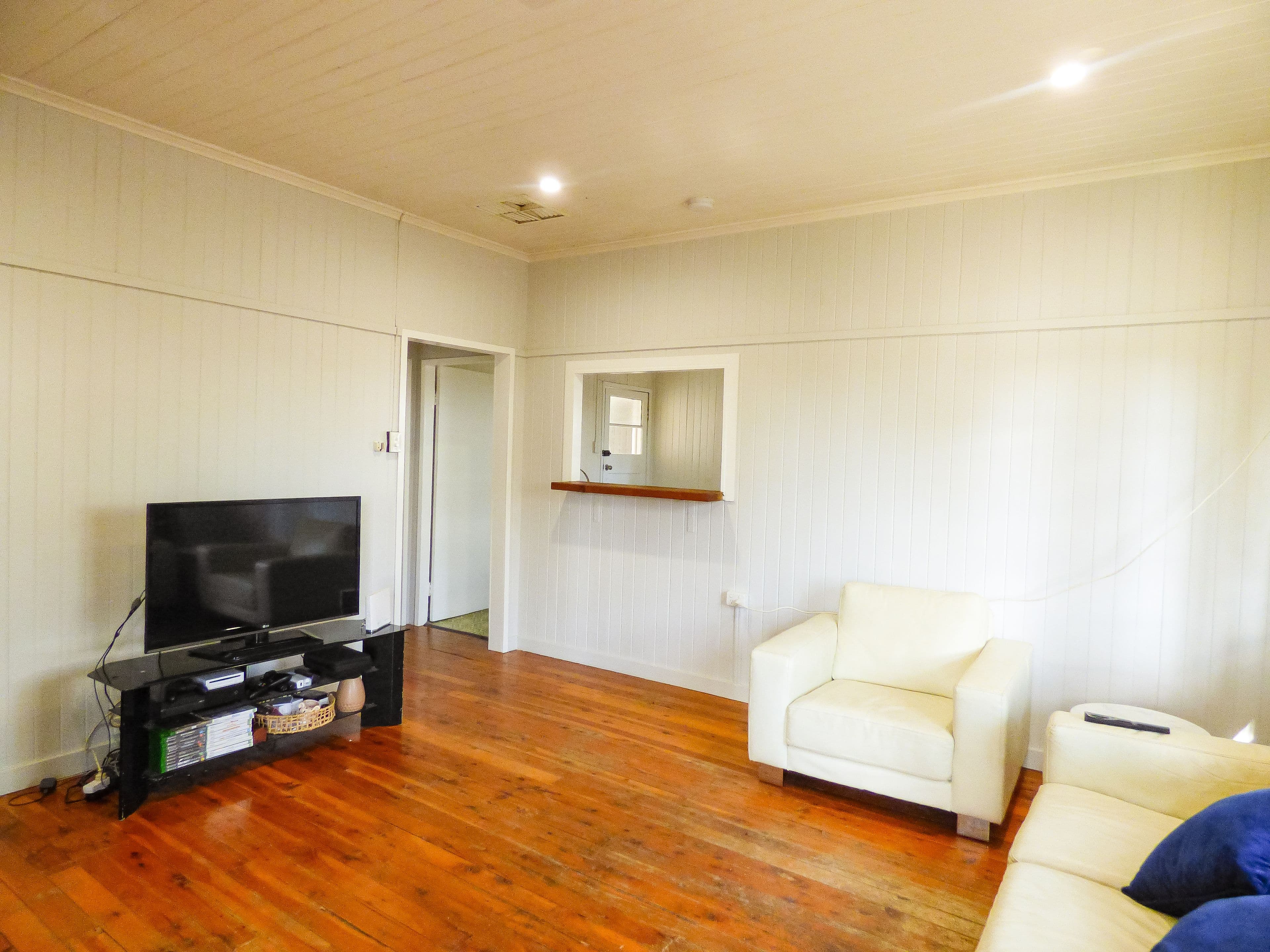 64 Northern Road, Roma QLD 4455, Roma - Thumbnail 6