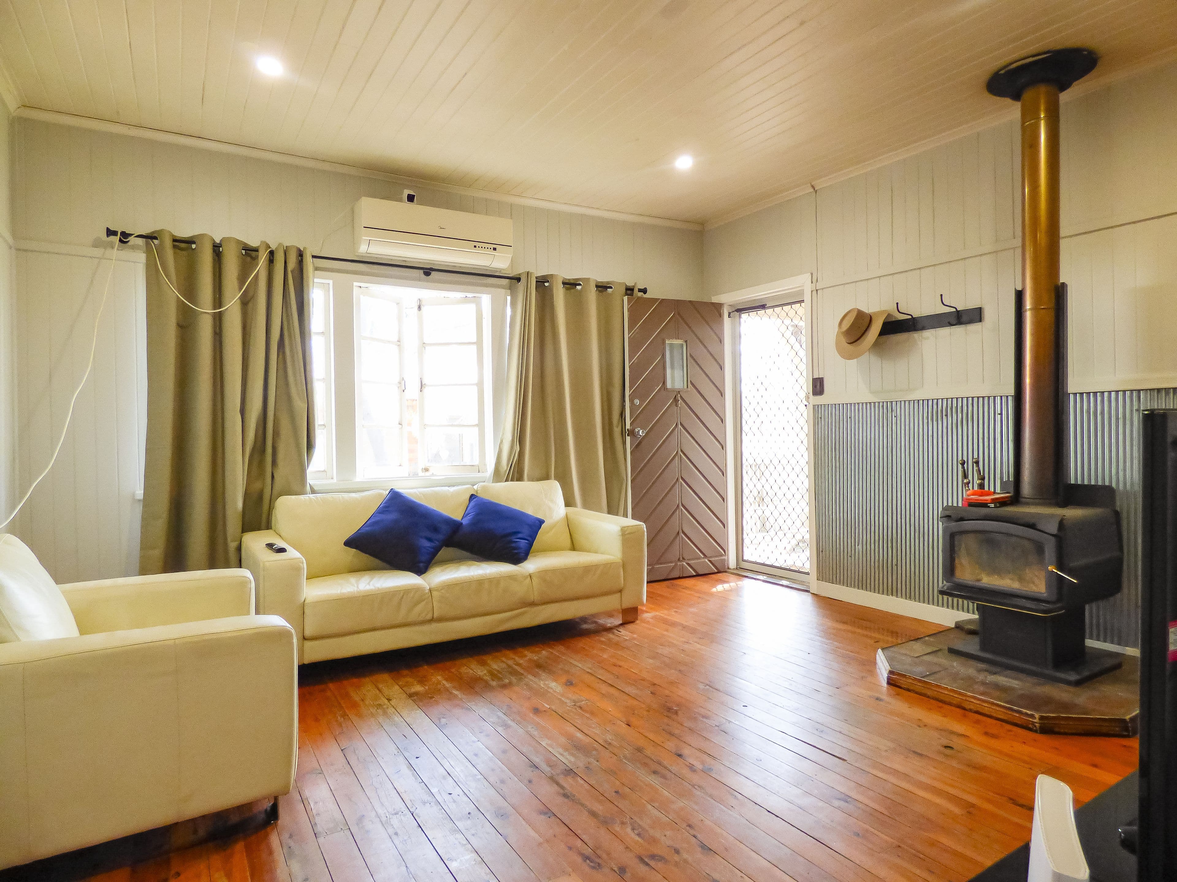 64 Northern Road, Roma QLD 4455, Roma - Thumbnail 7