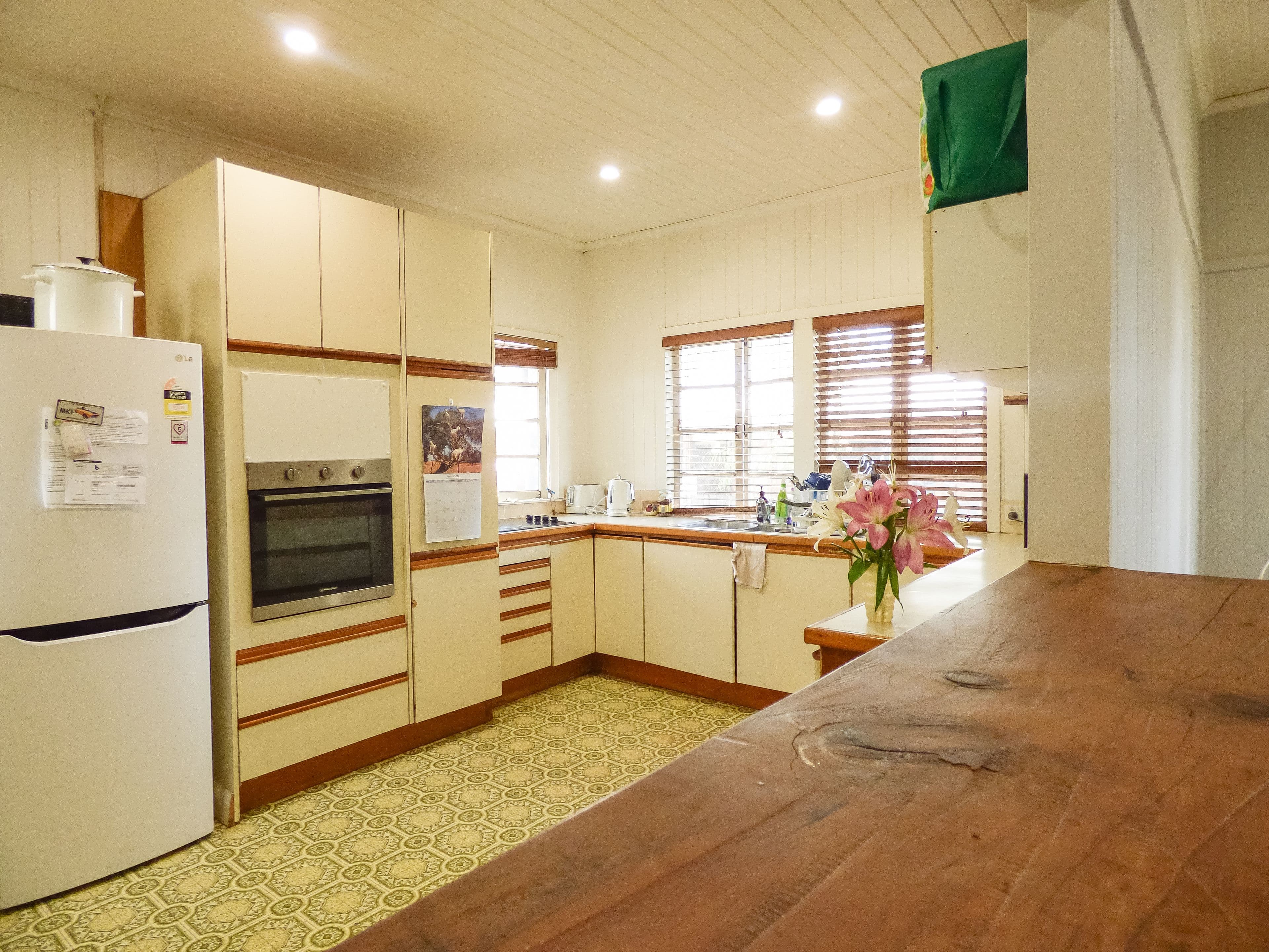 64 Northern Road, Roma QLD 4455, Roma - Thumbnail 8