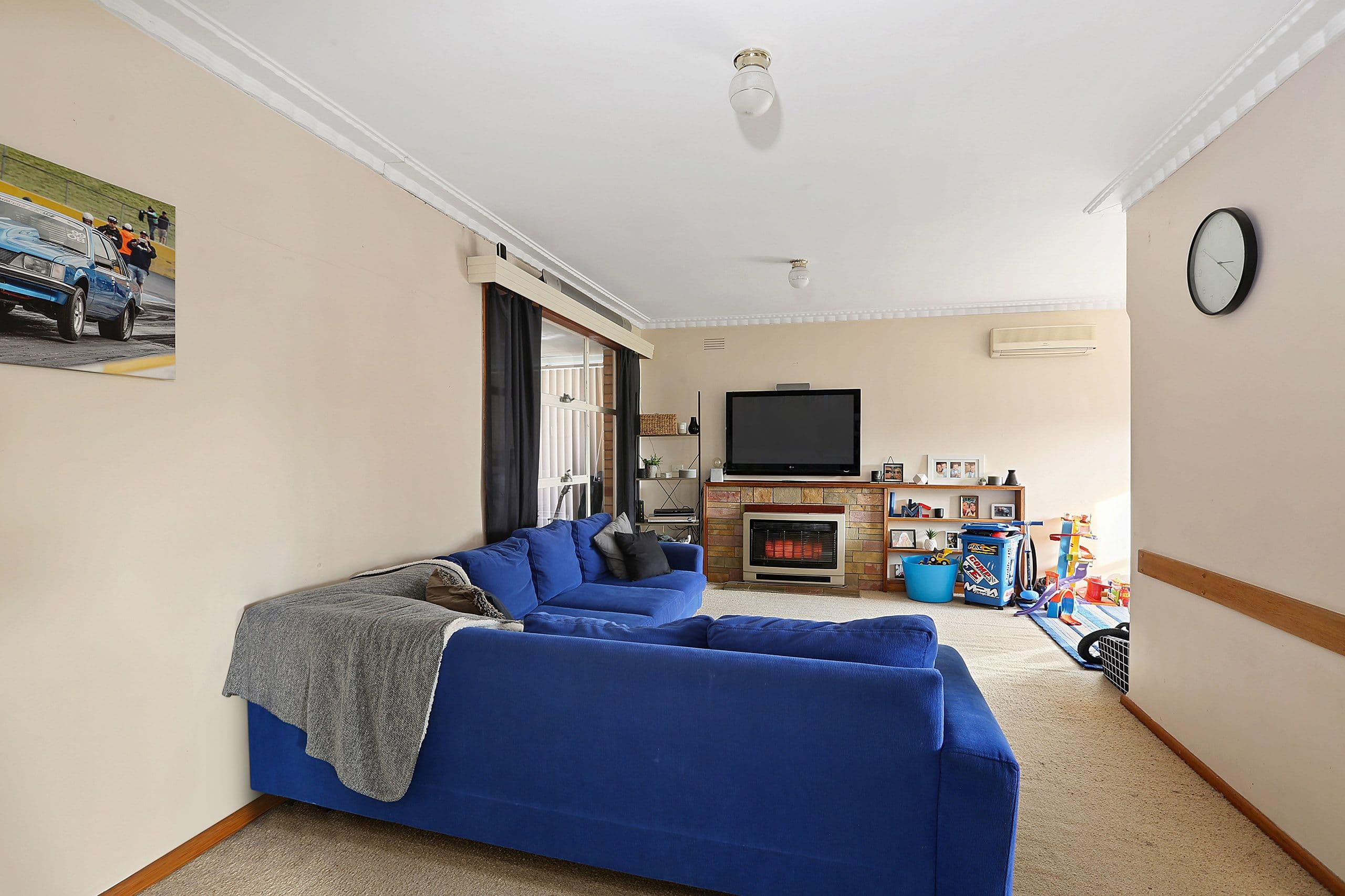 3 Karoomba Avenue, Herne Hill VIC 3218, Herne Hill - Thumbnail 3