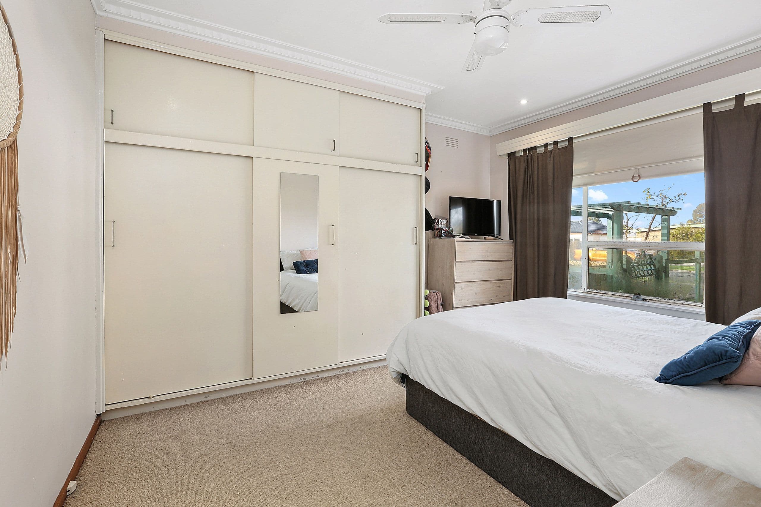 3 Karoomba Avenue, Herne Hill VIC 3218, Herne Hill - Thumbnail 4