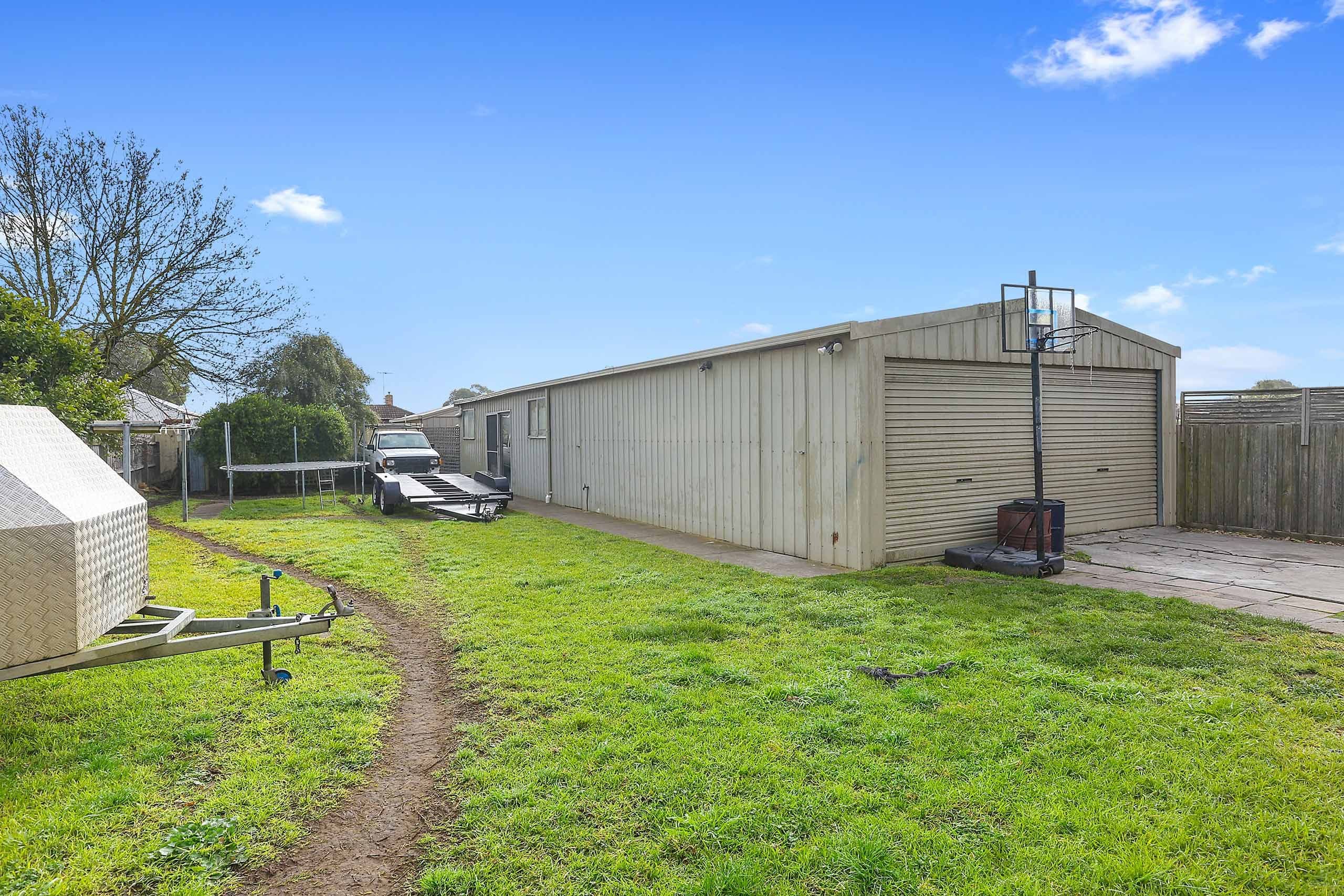 3 Karoomba Avenue, Herne Hill VIC 3218, Herne Hill - Thumbnail 6