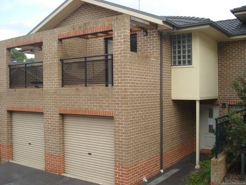 7-11 Webb Avenue, HORNSBY NSW 2077, Hornsby - Image 1