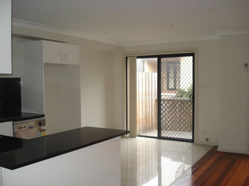 7-11 Webb Avenue, HORNSBY NSW 2077, Hornsby - Thumbnail 2