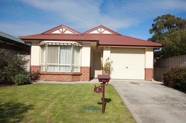 4 Winser Avenue, SEATON SA 5023, Seaton - Image 1