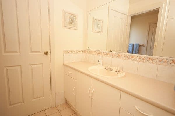 4 Winser Avenue, SEATON SA 5023, Seaton - Thumbnail 3