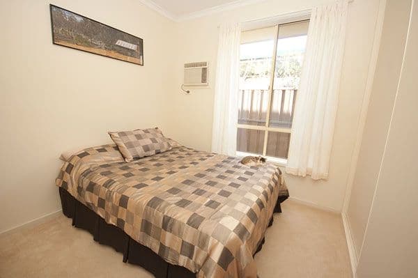 4 Winser Avenue, SEATON SA 5023, Seaton - Thumbnail 4