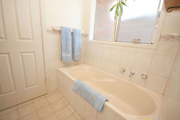 4 Winser Avenue, SEATON SA 5023, Seaton - Thumbnail 5