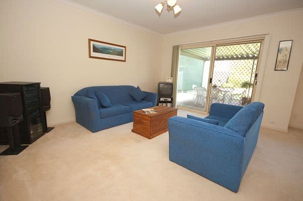 4 Winser Avenue, SEATON SA 5023, Seaton - Thumbnail 6