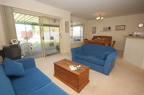 4 Winser Avenue, SEATON SA 5023, Seaton - Thumbnail 7