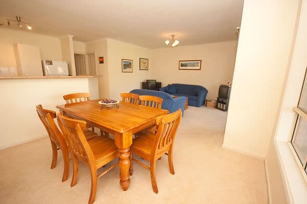 4 Winser Avenue, SEATON SA 5023, Seaton - Thumbnail 8