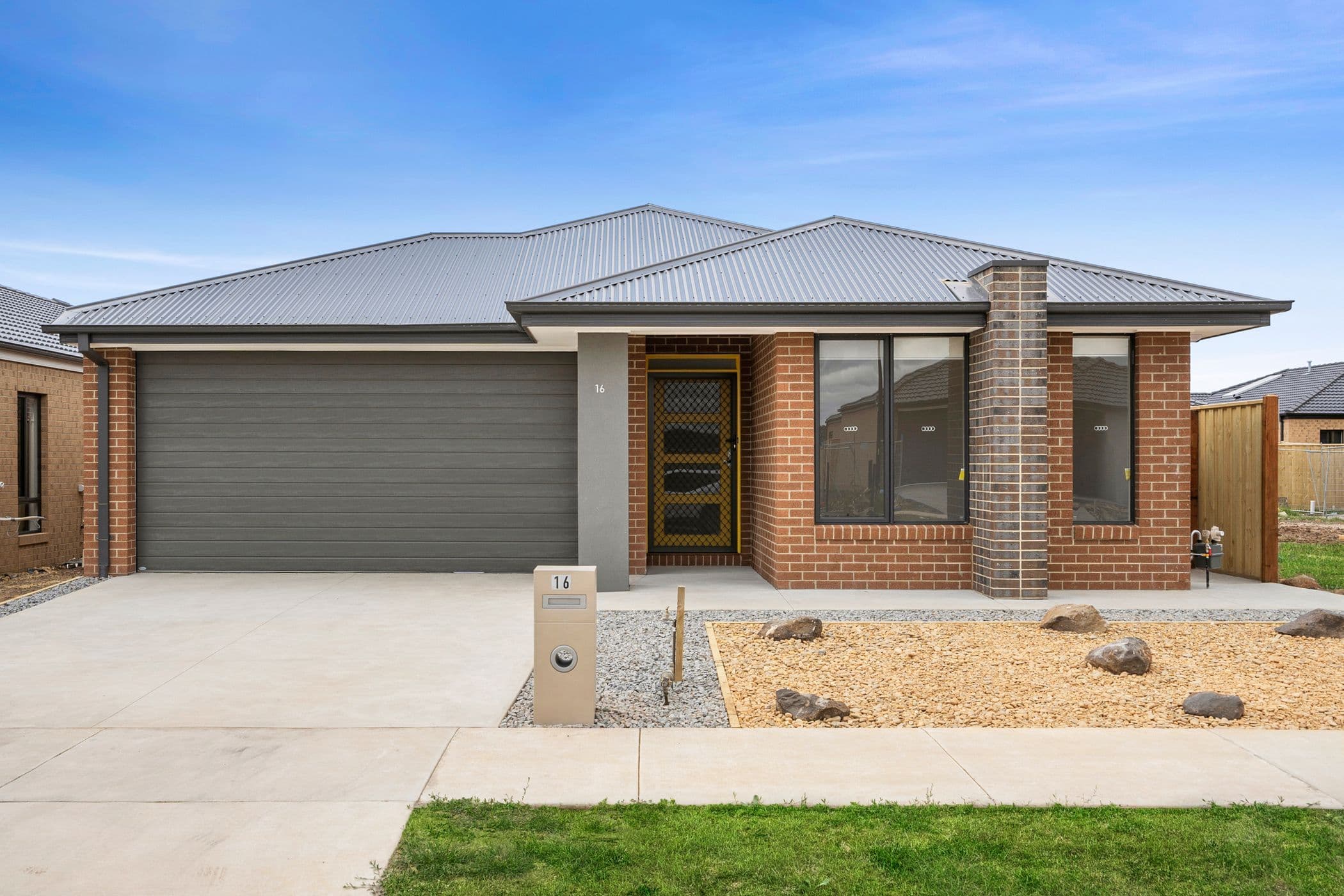 16 Woodland Street, Lara VIC 3212, Lara - Image 1