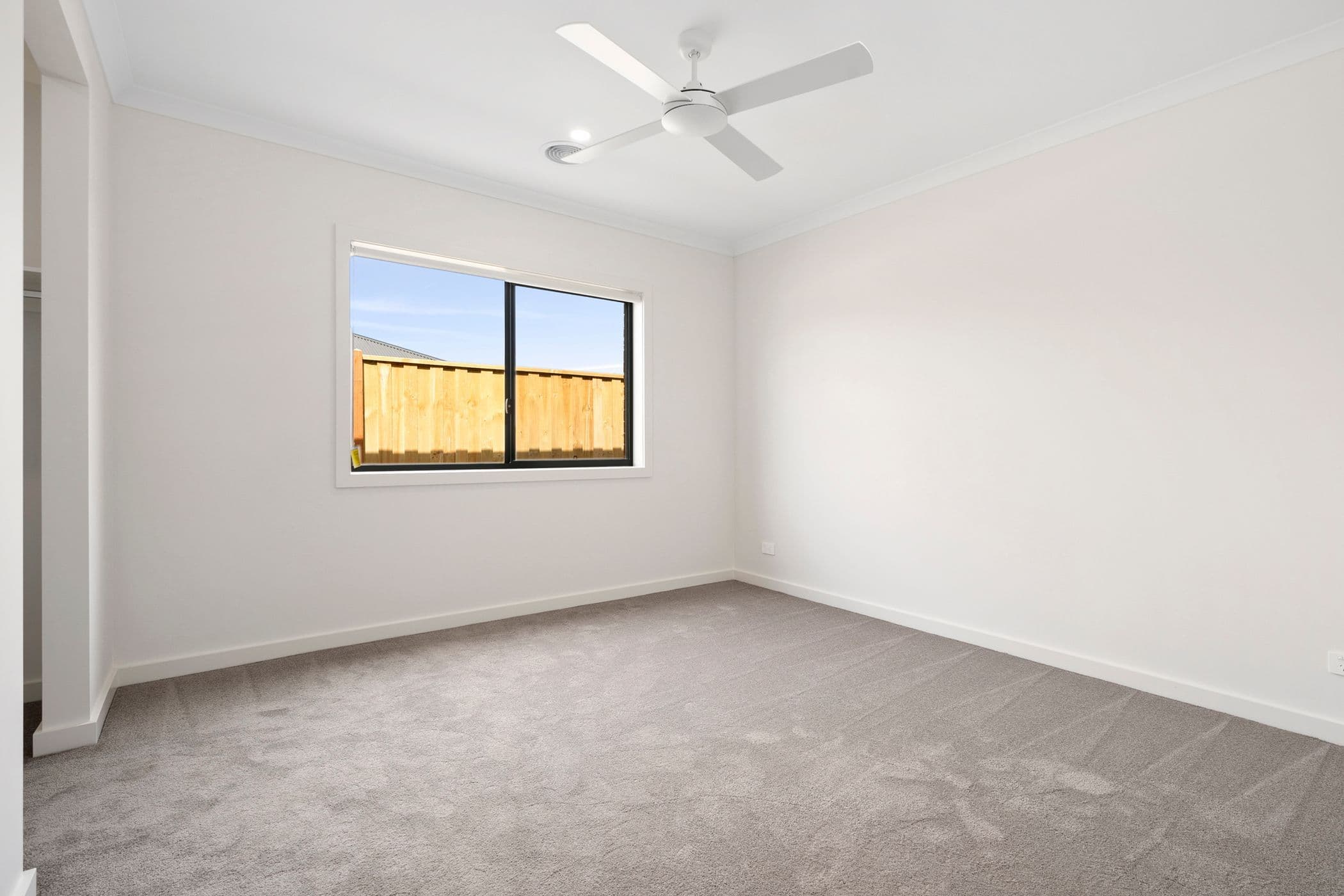 16 Woodland Street, Lara VIC 3212, Lara - Thumbnail 4