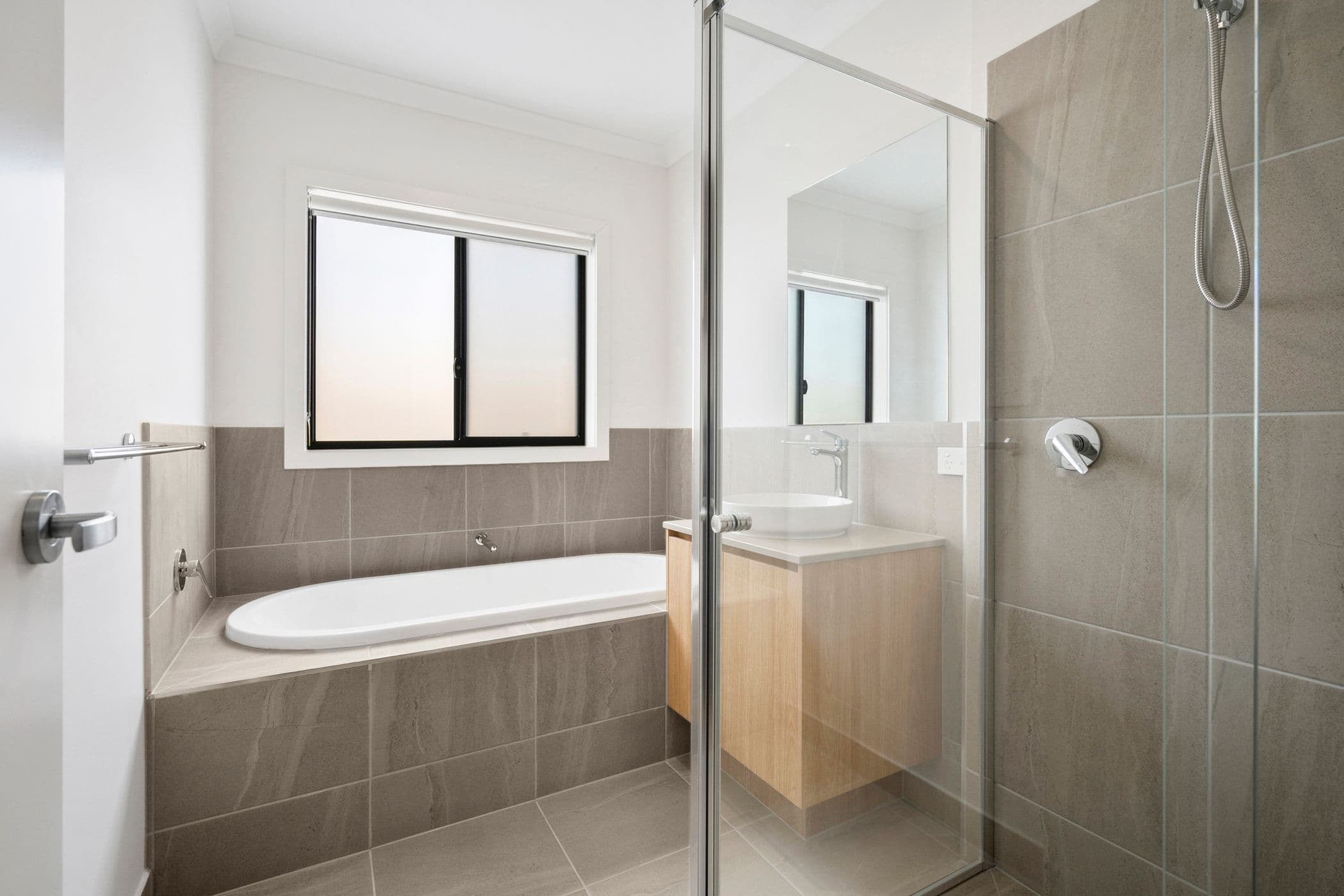 16 Woodland Street, Lara VIC 3212, Lara - Thumbnail 5