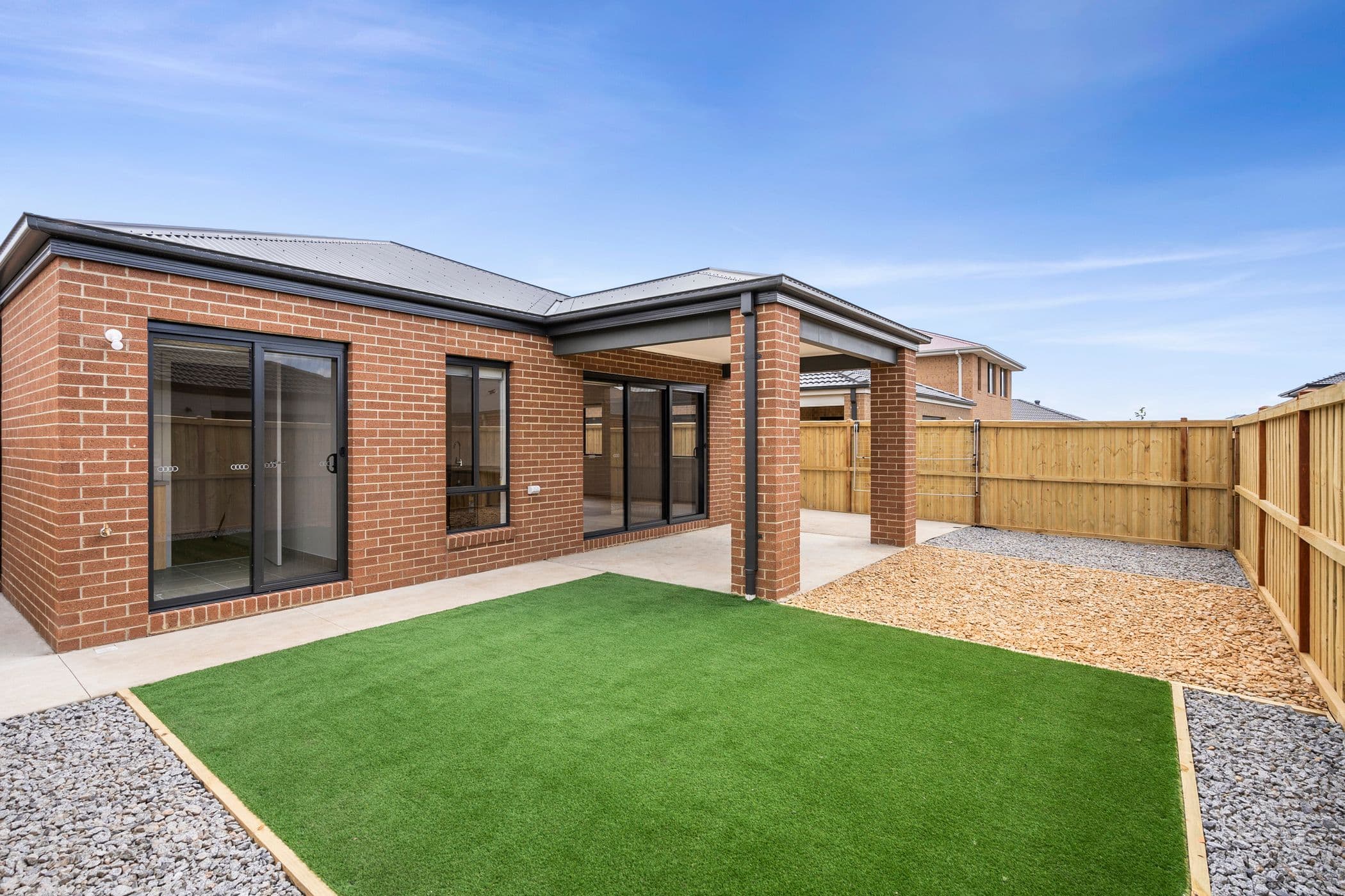 16 Woodland Street, Lara VIC 3212, Lara - Thumbnail 6