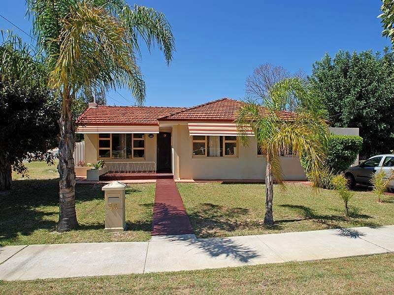 46 Foyle, Bayswater WA 6053, Bayswater - Image 1