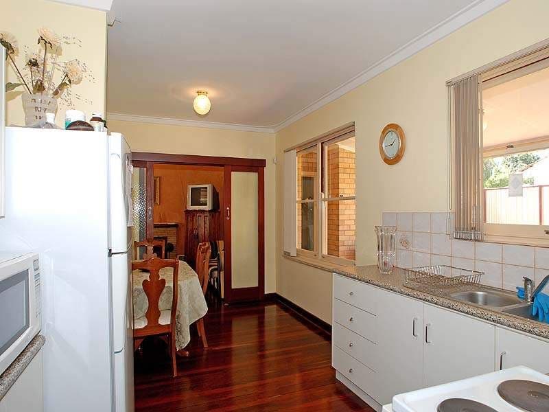 46 Foyle, Bayswater WA 6053, Bayswater - Thumbnail 2