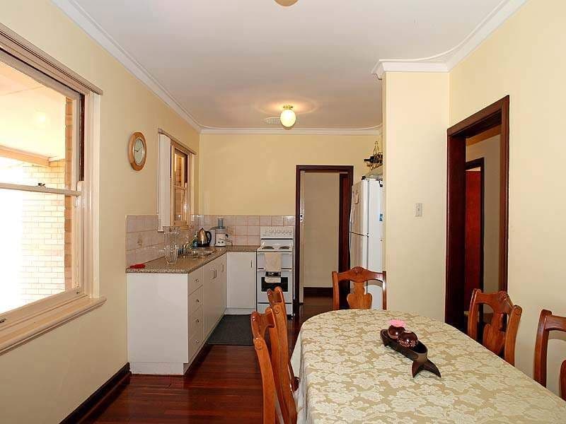 46 Foyle, Bayswater WA 6053, Bayswater - Thumbnail 3