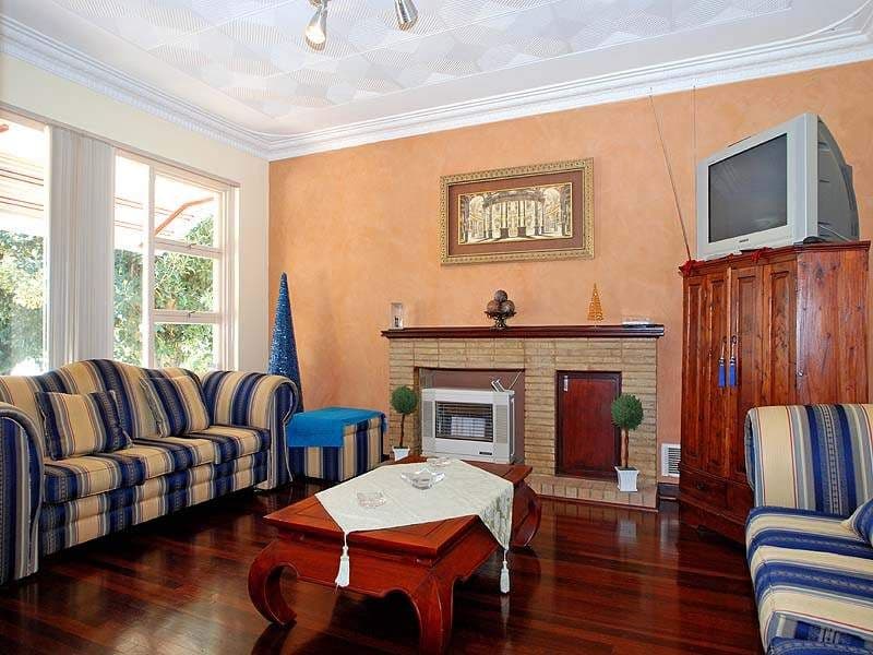 46 Foyle, Bayswater WA 6053, Bayswater - Thumbnail 4