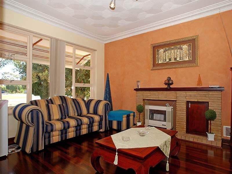46 Foyle, Bayswater WA 6053, Bayswater - Thumbnail 5