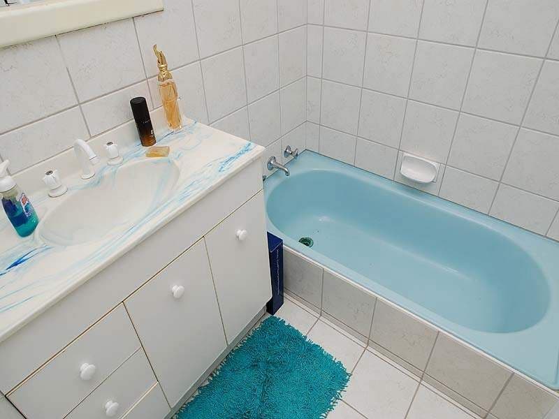 46 Foyle, Bayswater WA 6053, Bayswater - Thumbnail 6
