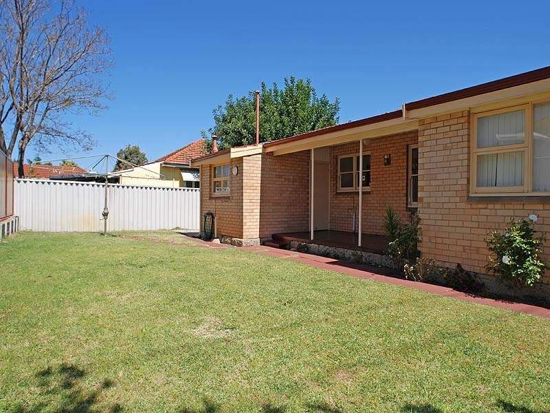 46 Foyle, Bayswater WA 6053, Bayswater - Thumbnail 7