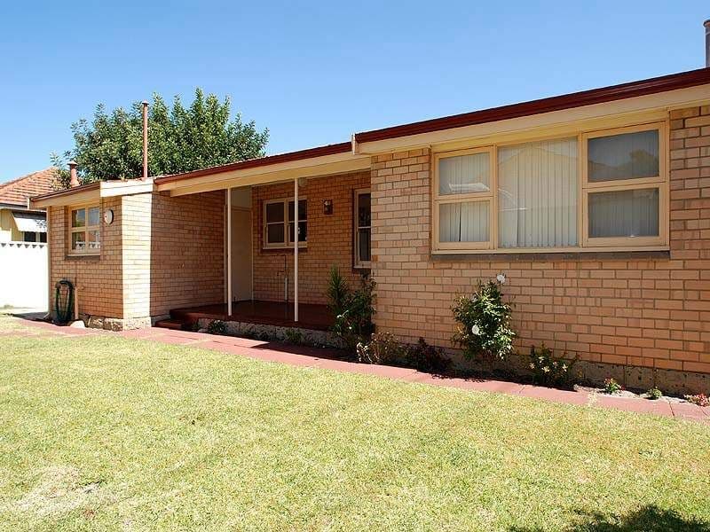 46 Foyle, Bayswater WA 6053, Bayswater - Thumbnail 8