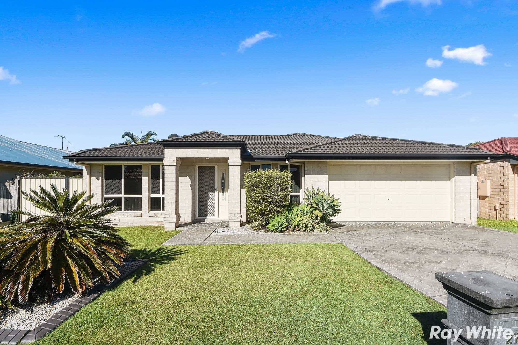 27 Calista Crescent, Bracken Ridge QLD 4017, Bracken Ridge - Image 1
